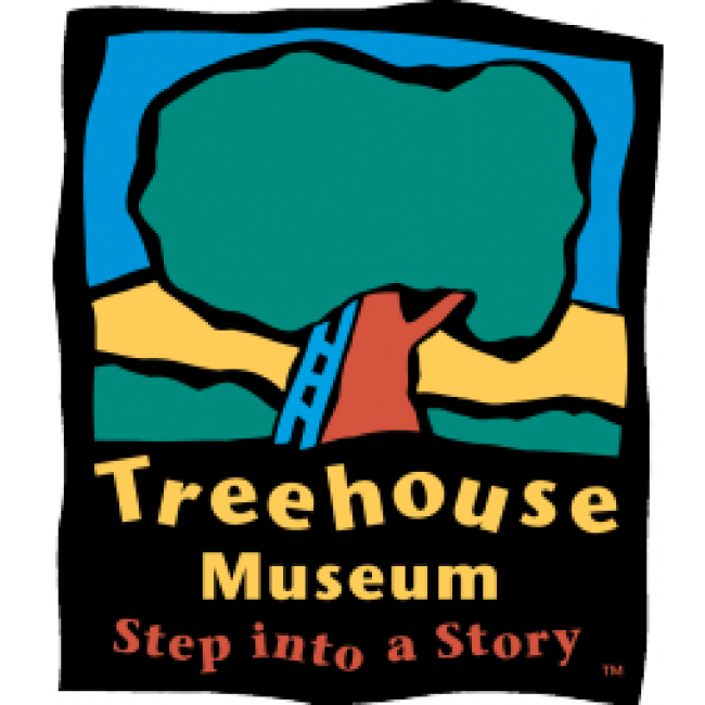 Museum clipart kids museum. Top places to take