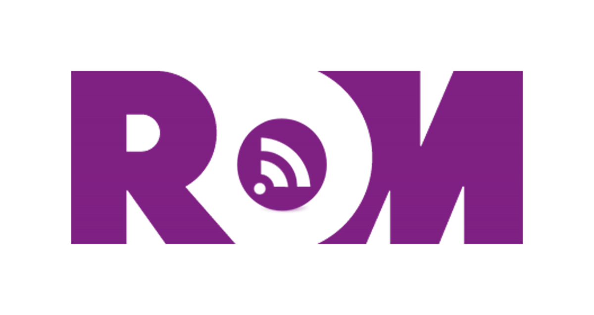 museum clipart museum sign