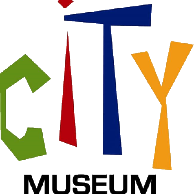 Museum clipart museum sign. Top places to take