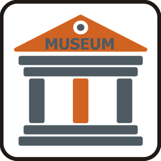 Free download best on. Museum clipart museum sign
