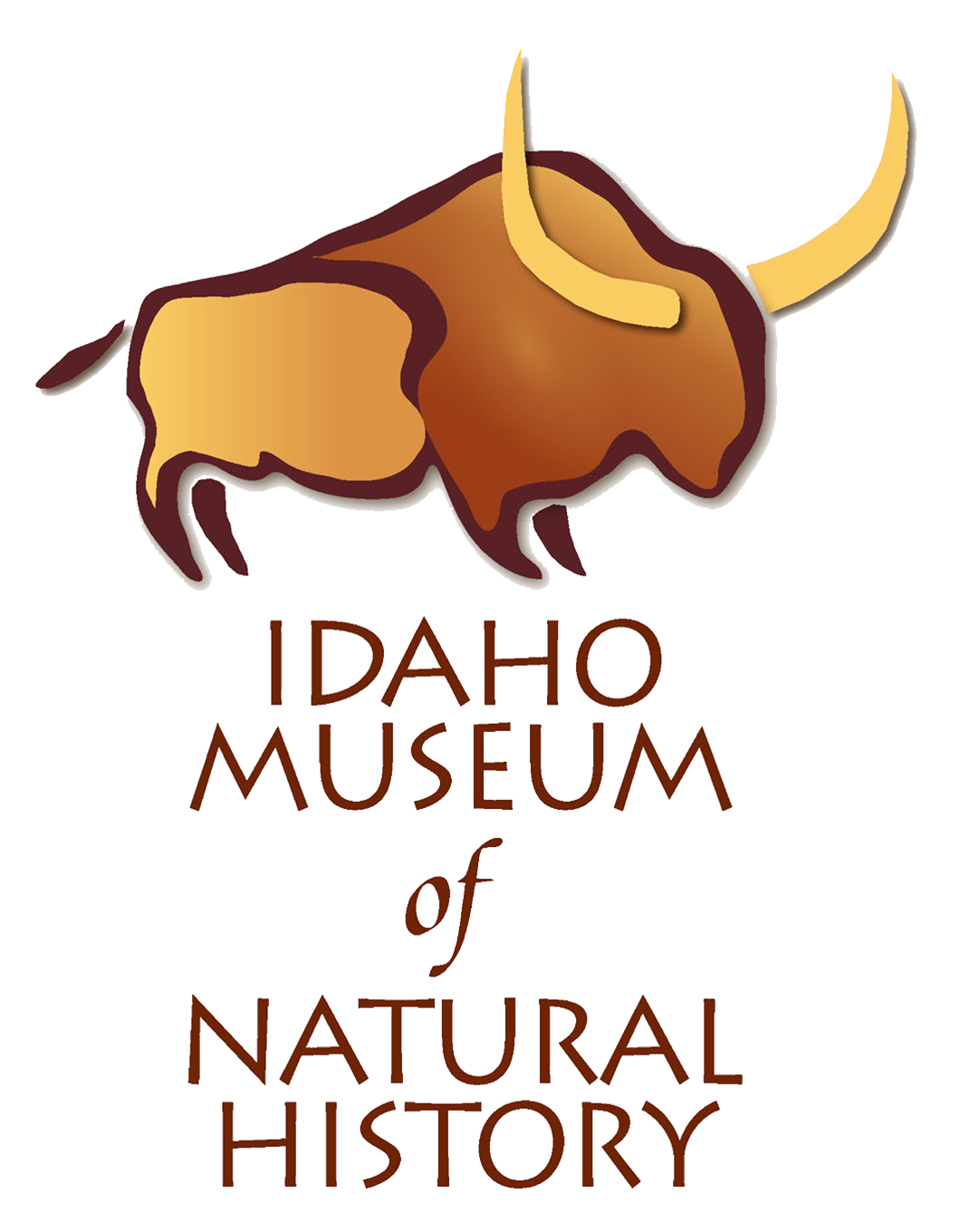 museum clipart natural history