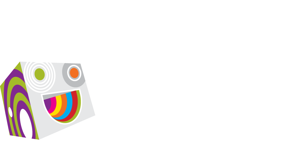 Hours of operation children. Museum clipart school exhibition