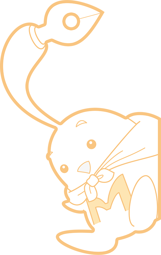 Frequently asked questions about. Museum clipart school exhibition