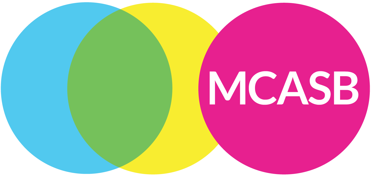 Museum clipart school exhibition. Cecily brown rehearsal mcasb