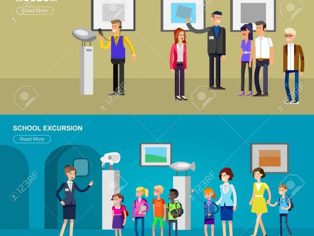 Free download clip art. Museum clipart school exhibition