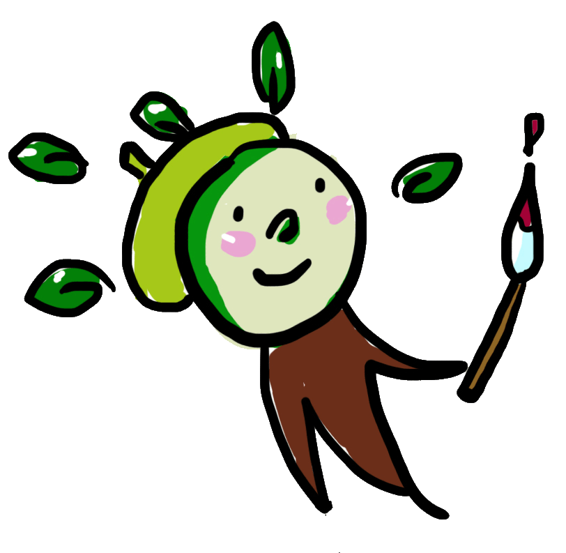 Museum clipart school exhibition. Division introduction culture development