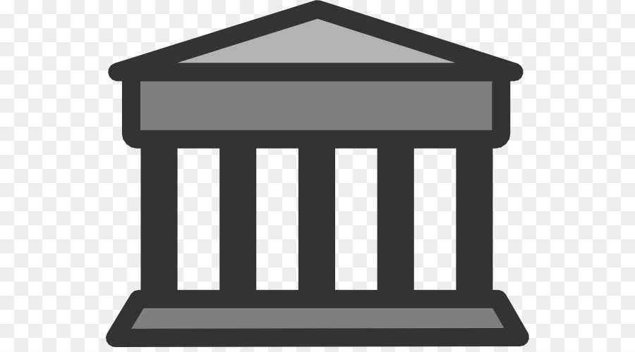 Museum clipart transparent. House symbol png download