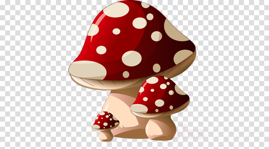 mushroom clipart alice in wonderland mushroom