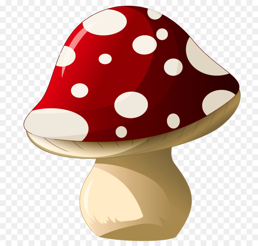 Mushroom clipart champignon mushroom, Mushroom champignon mushroom