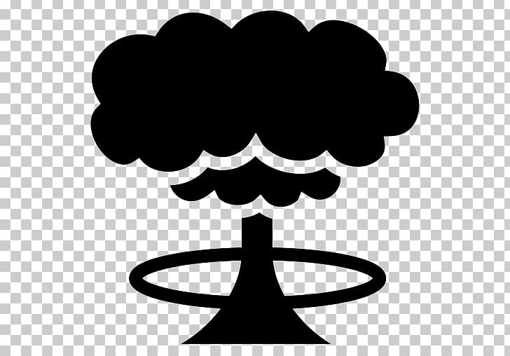 mushrooms clipart cloud