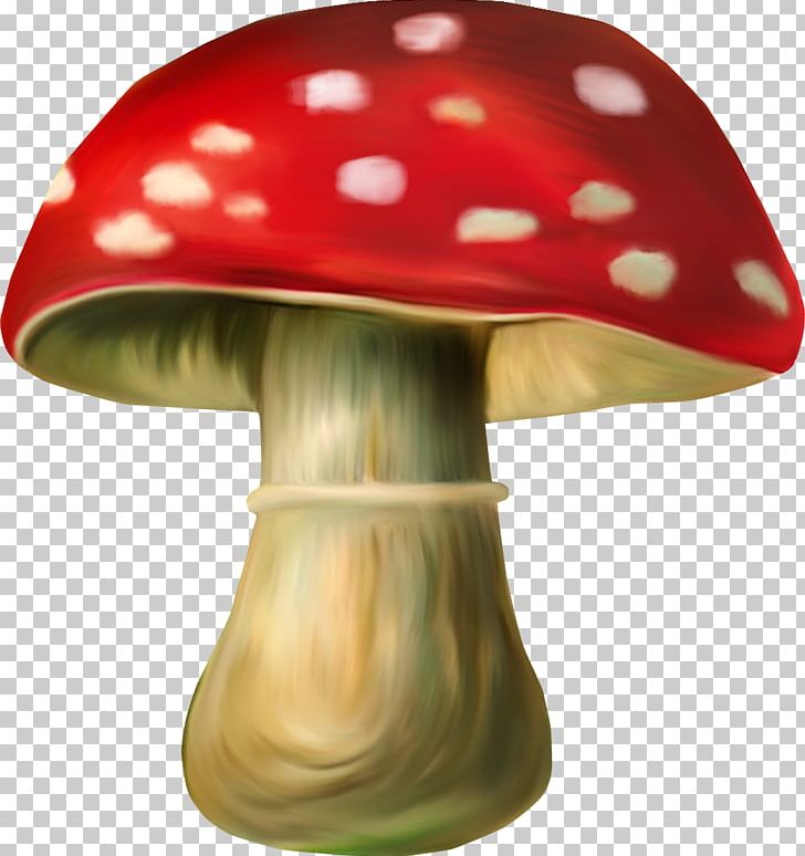 mushroom clipart dwarf