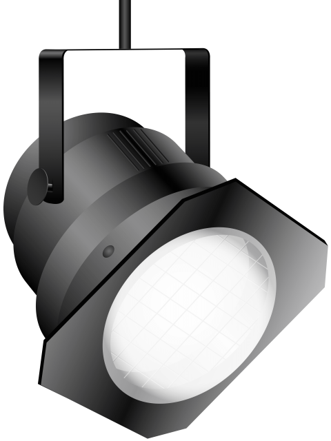 Mushroom clipart dynamic. White spotlight png free