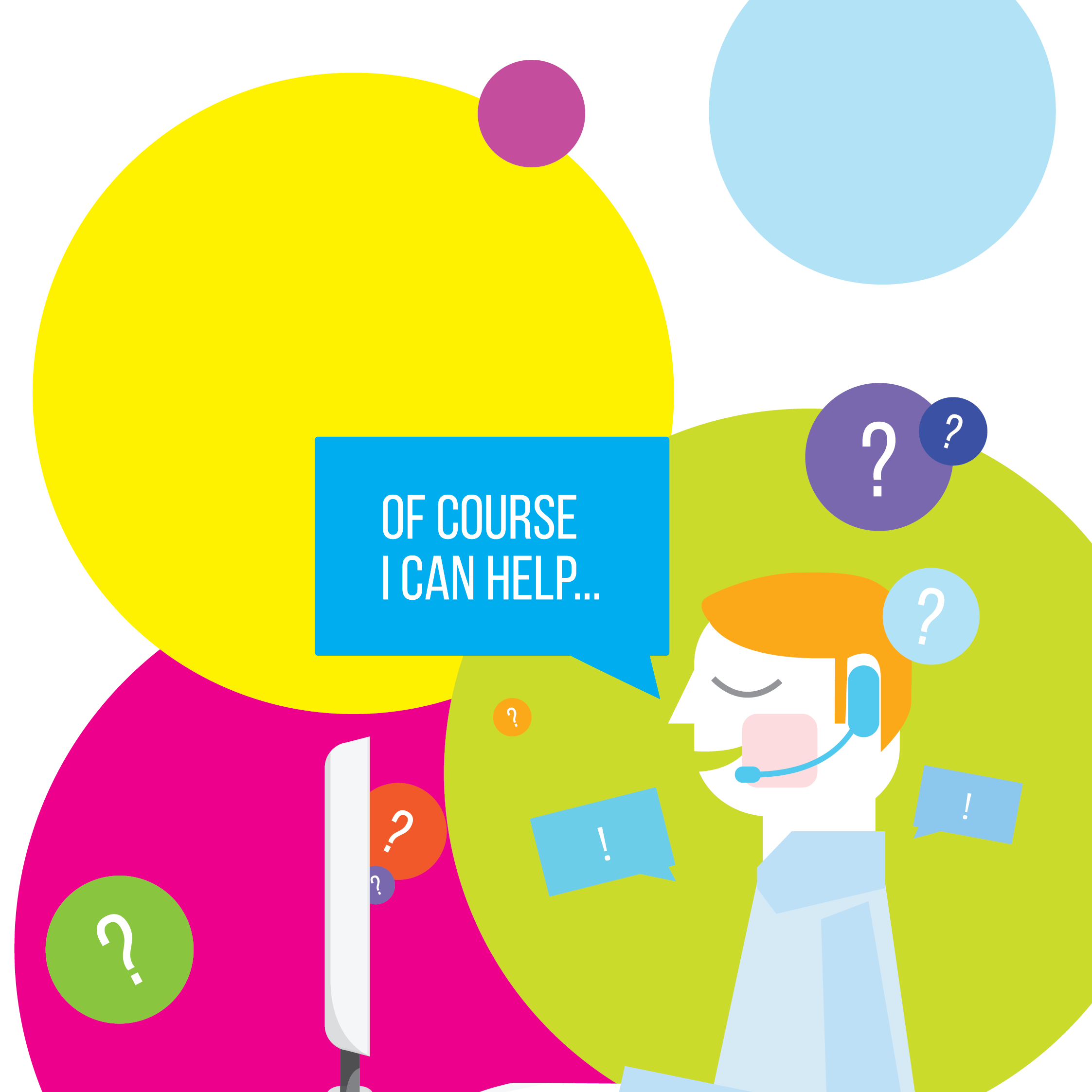 mushroom clipart dynamic