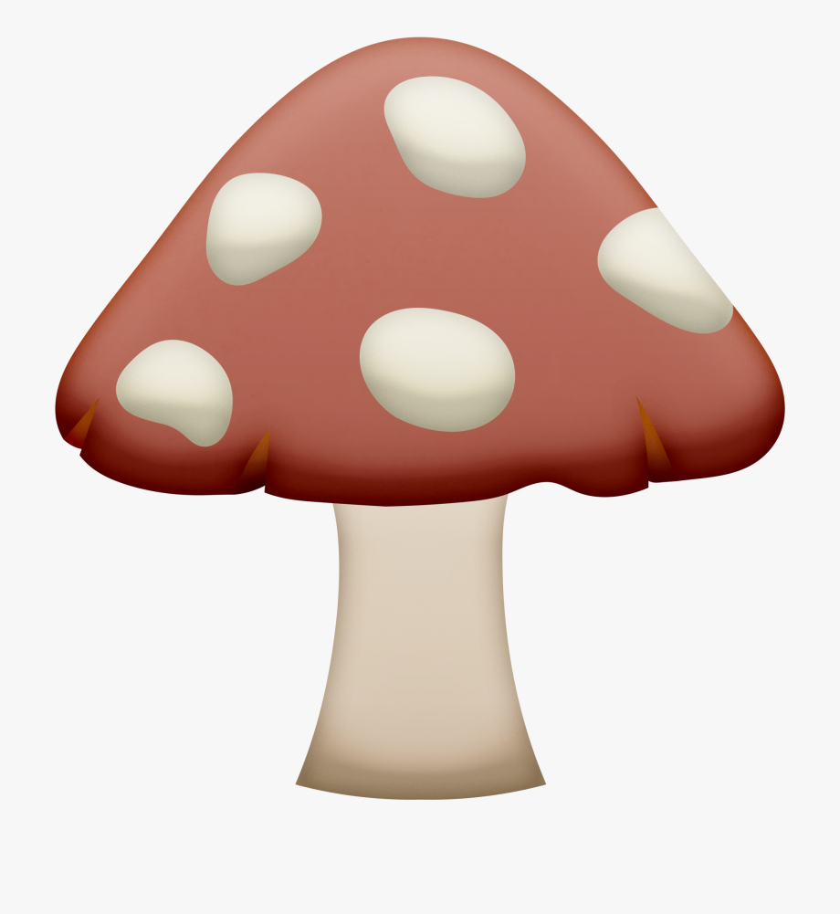 Mushrooms felt applique green. Woodland clipart woodland mushroom