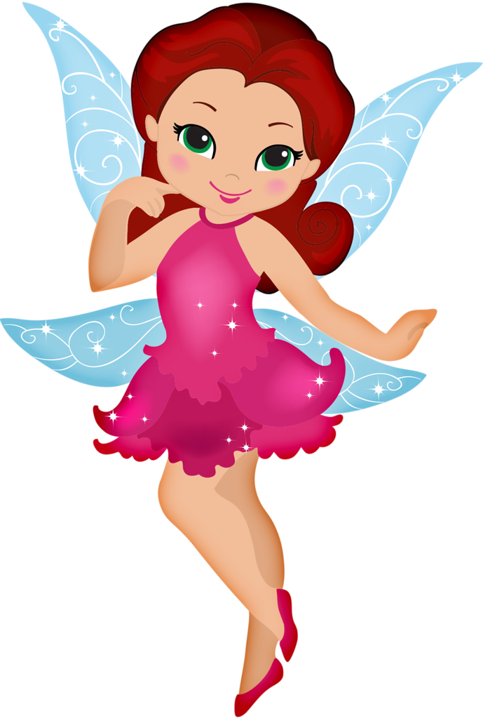 Mushroom clipart gnome. Crisoliveira thinkerbell fada png