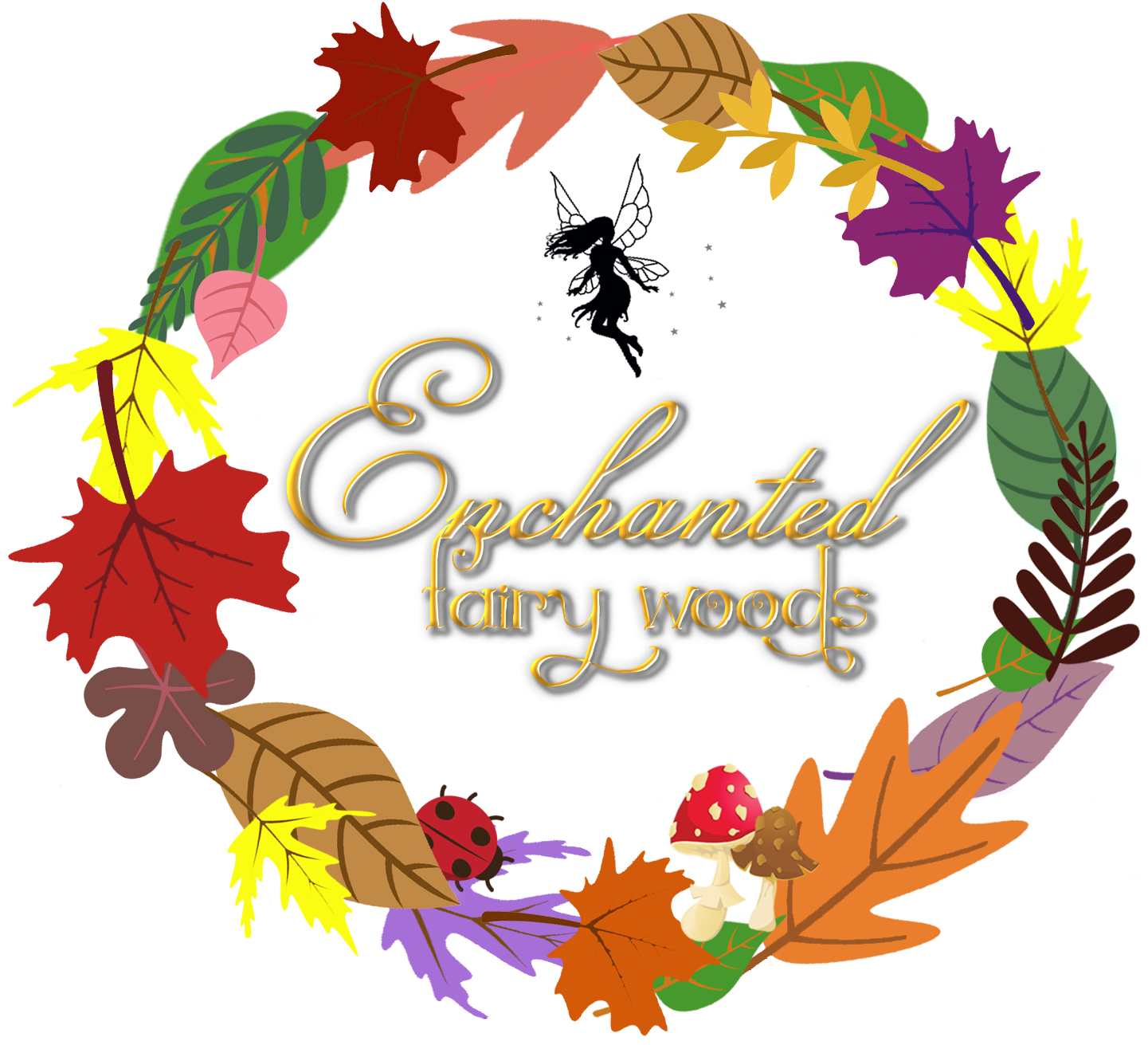 Mushroom clipart gnome. Shingletown home 