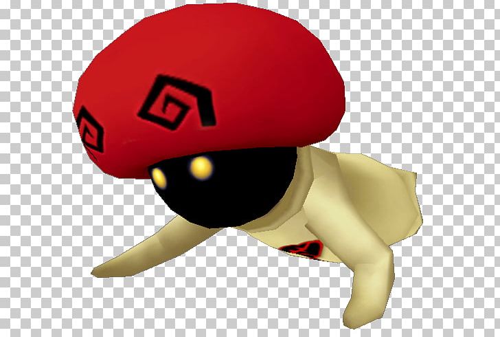 Hearts wikia common the. Mushroom clipart kingdom