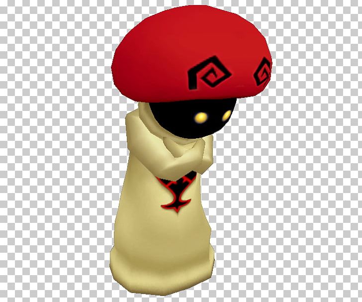 Hearts wikia common square. Mushroom clipart kingdom