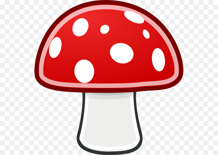 mushroom clipart musroom