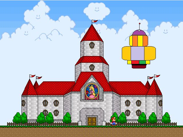 Close encounters of mushroom. Mushrooms clipart kingdom
