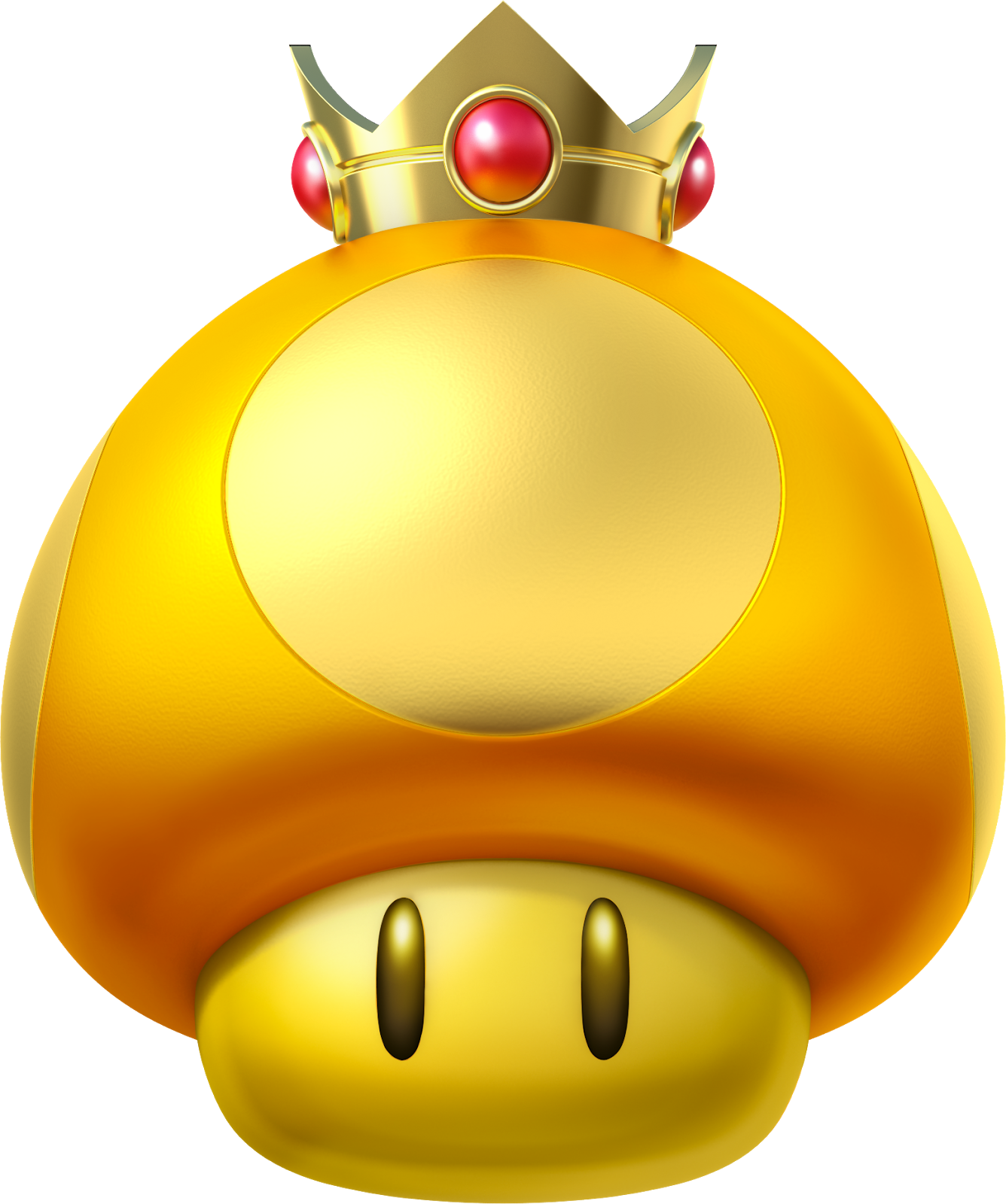 Mushrooms clipart spot. Japan it s a