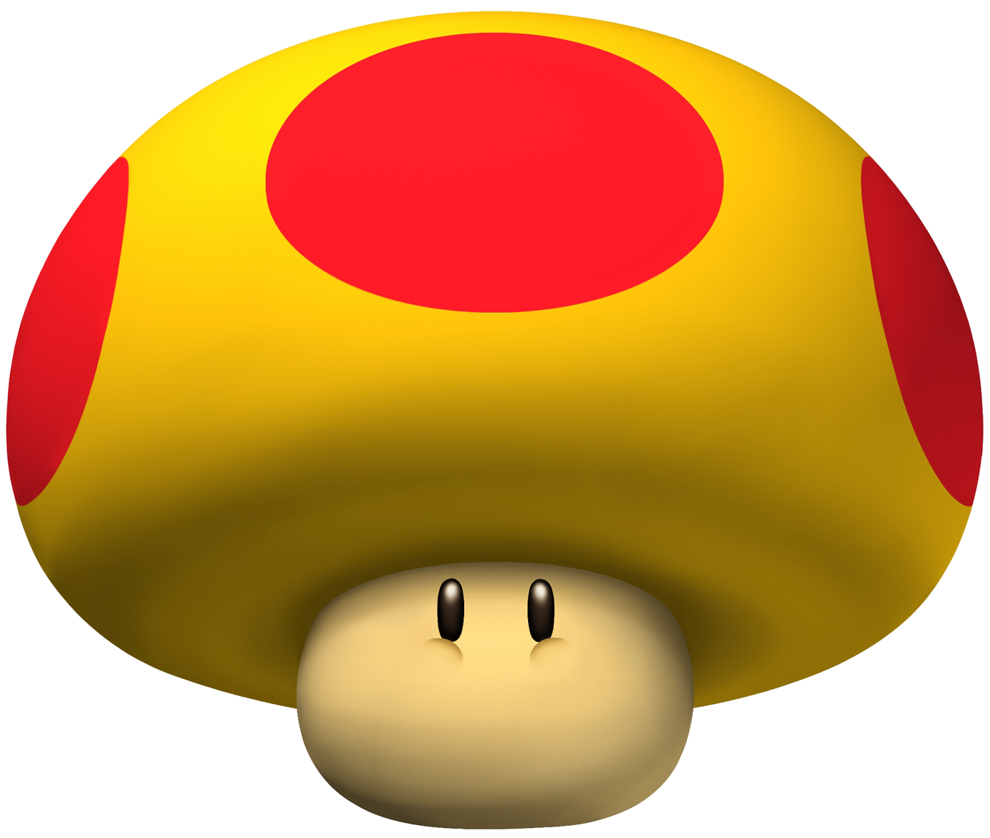 Japan it s a. Mushrooms clipart spot