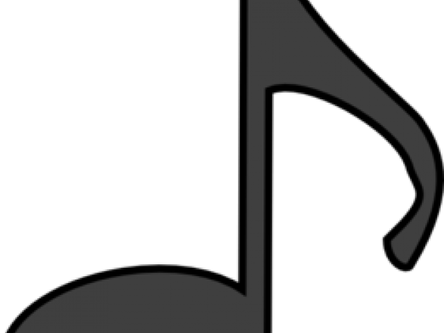 Notes free on dumielauxepices. Music clipart character