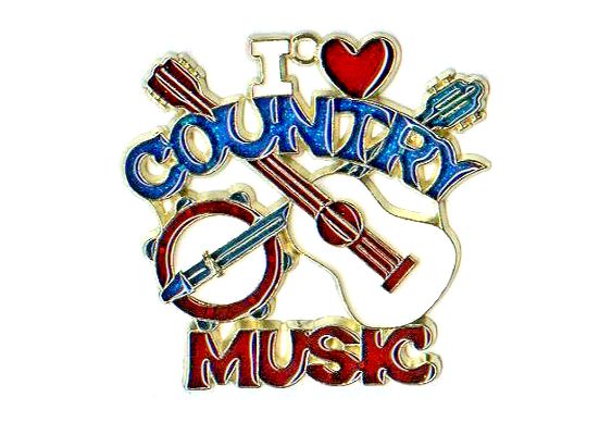 music clipart country