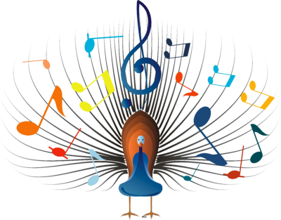 Image result for free. Music clipart food