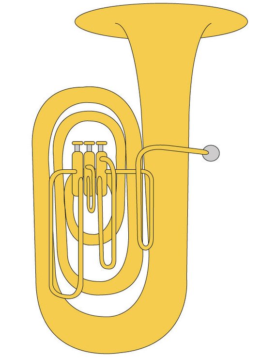 musical clipart music student