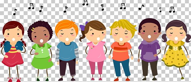 Music clipart music student. Education national primary school