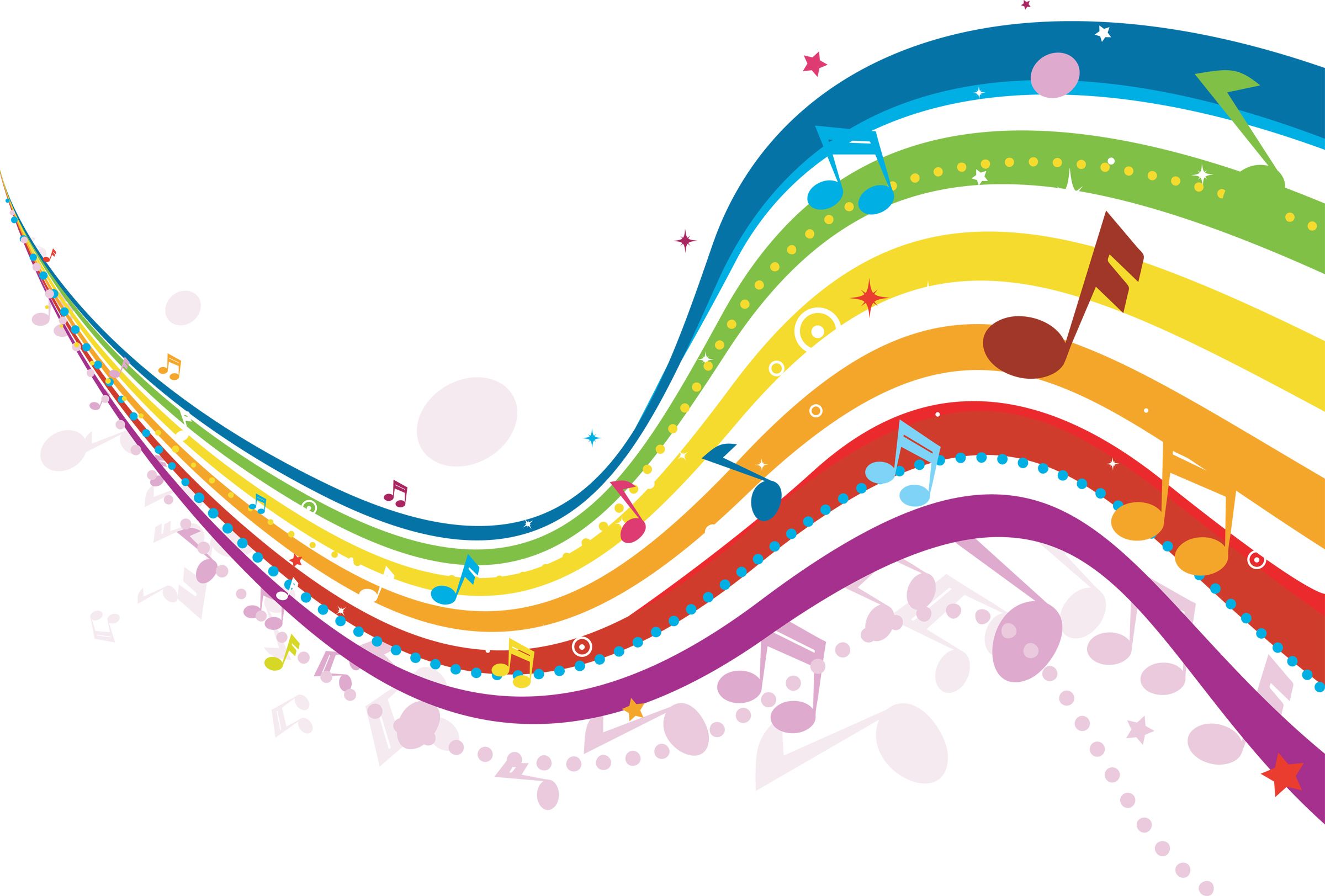 New haven concerts in. Music clipart summer