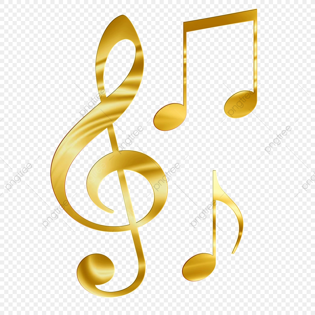 Musical note sheet png. Music clipart text
