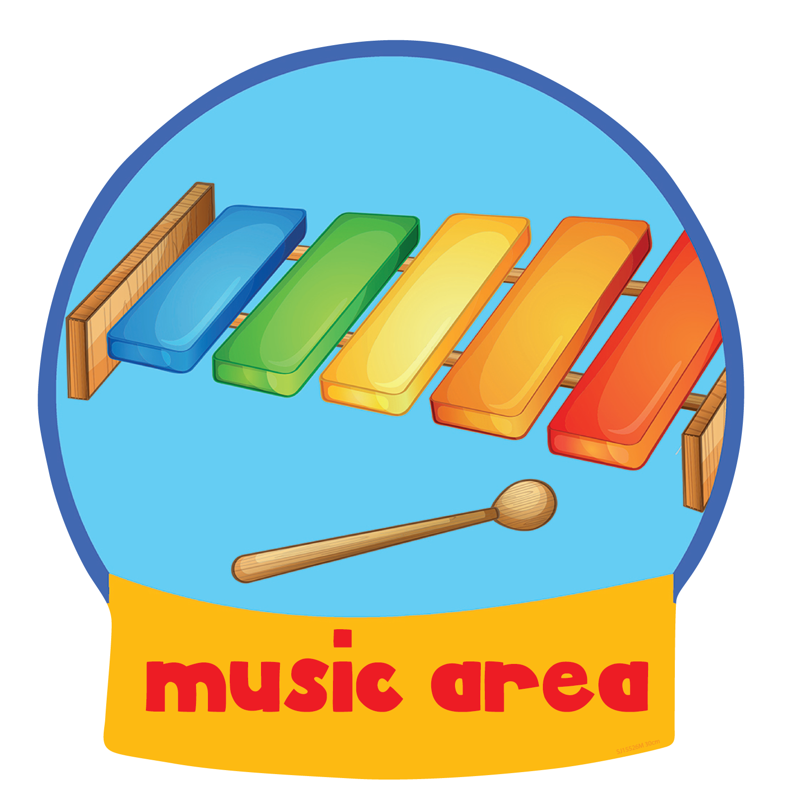 Free download clip art. Musical clipart area