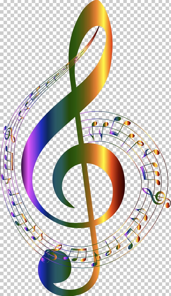 Musical clipart area. Note desktop png body