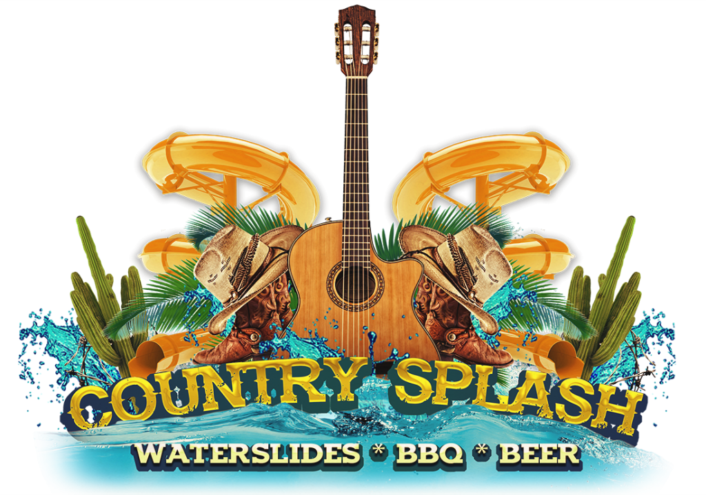 musical clipart country music