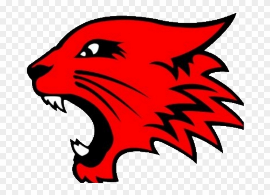 musical clipart high school musical