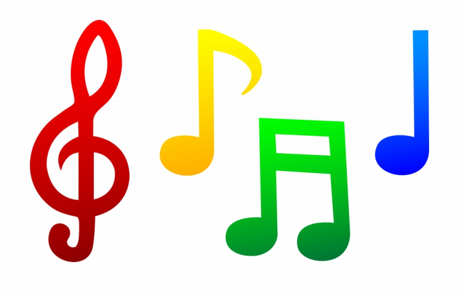 musical clipart music appreciation