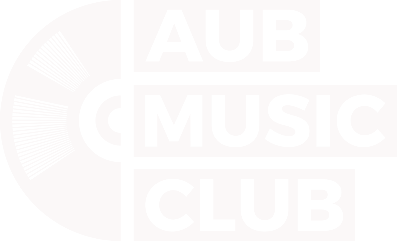 musical clipart music club