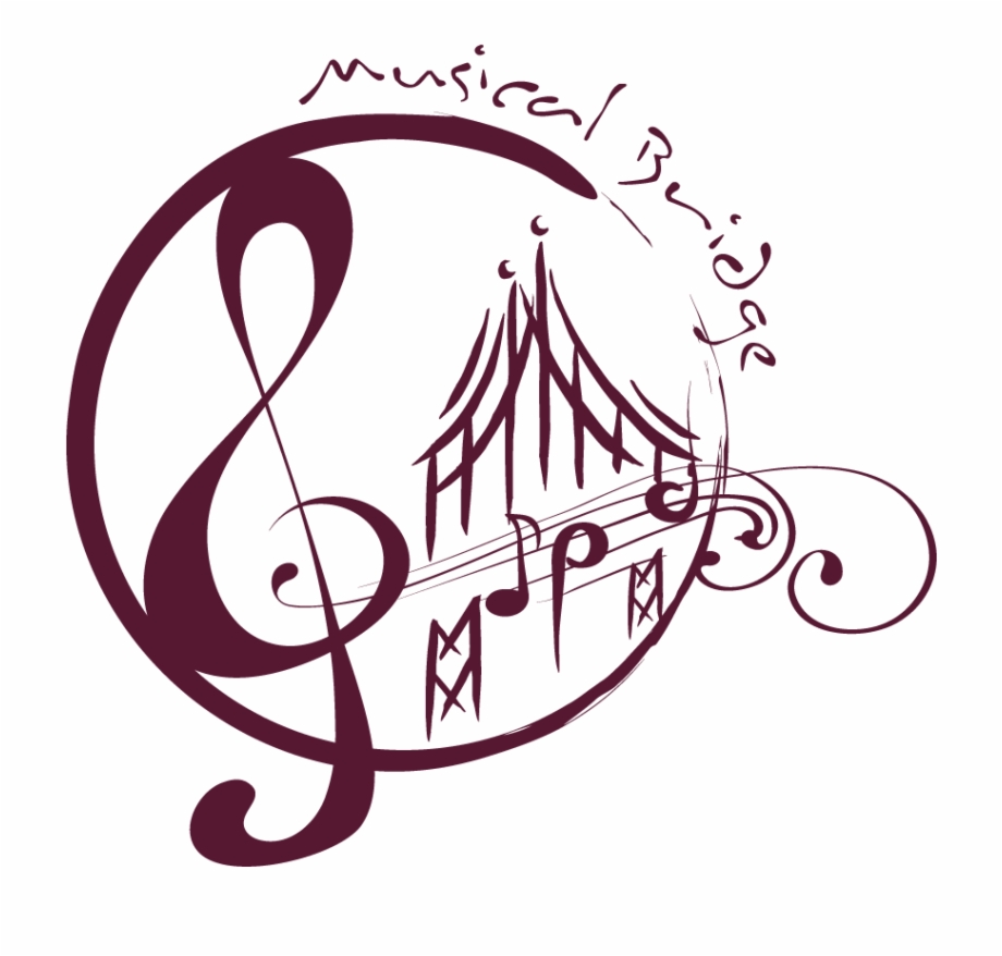 musical clipart music education
