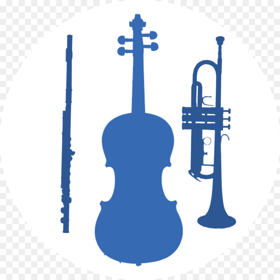 musical clipart music student