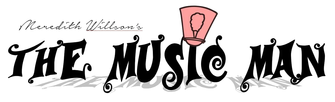 musical clipart orchestra