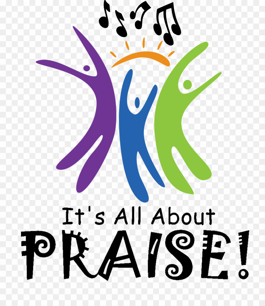 Musical clipart praise, Picture #2994839 musical clipart praise