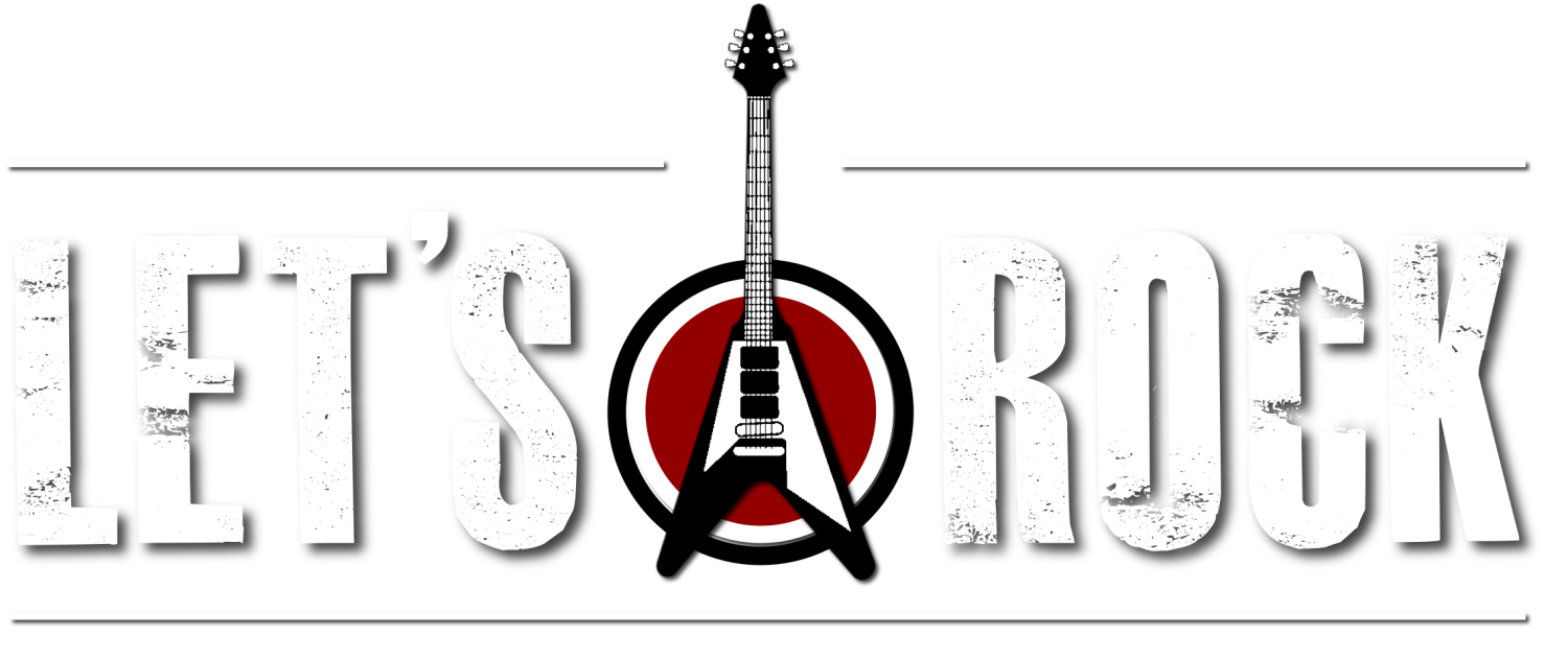 Music lessons roswell guitar. Musical clipart thank you