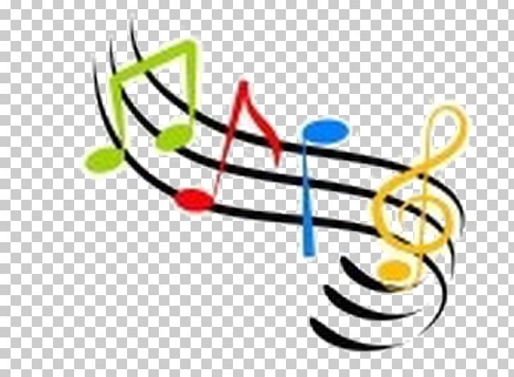 Note art png . Musical clipart vocal music