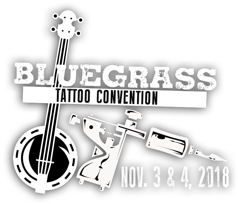 musician clipart bluegrass