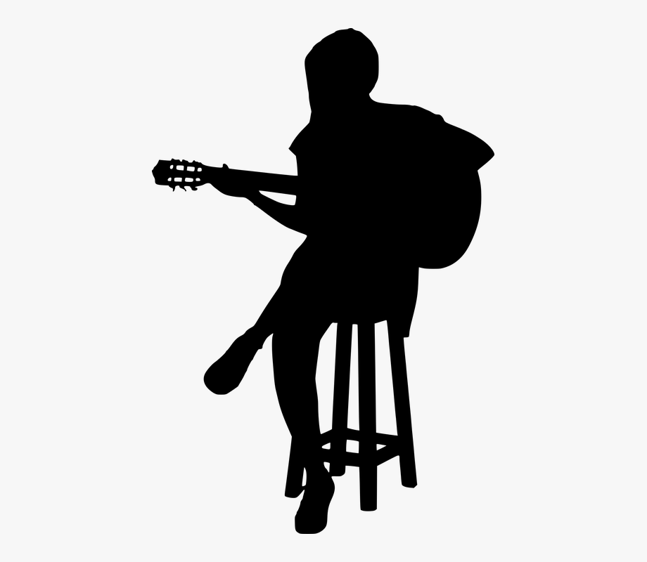 musician clipart entertainers