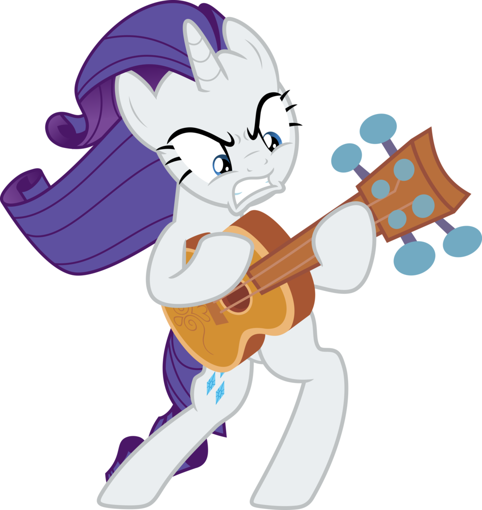 musician clipart female musician