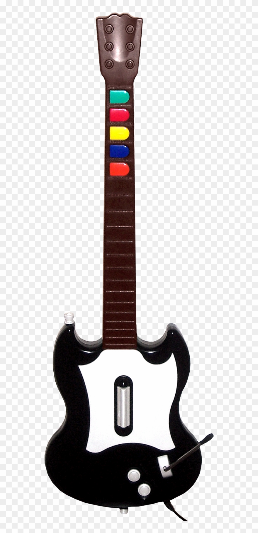 musician clipart guitar hero