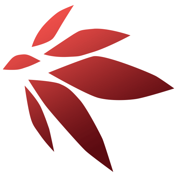 musician clipart jazz festival